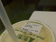 -1点点(国浩长风城商业广场店)