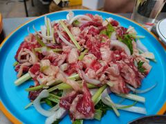 -君诚国际酒店国宴楼