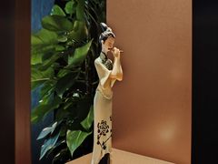-肆月河豚·淮扬菜·湘菜(华天店)