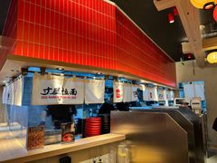 -寸屋拉面(凯德晶萃店)