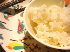 -蜀宴小调·精致家常菜(科华店)