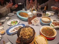 -阿五黄河大鲤鱼(英协路店)