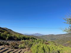 -妙峰山风景名胜区