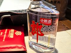 -管氏翅吧(地安门店)