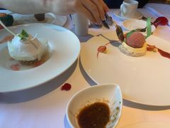 -王品牛排(杭州大厦店)