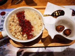 -炖物24章·顺时轻养茶(黄龙店)