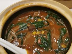 -万龙洲海鲜(大兴绿地缤纷城店)