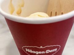 -哈根达斯(济南万象城店)