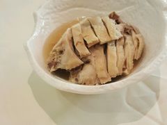 -老正兴菜馆(福州路店)