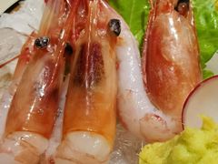 -稳座小料理(锦华街店)