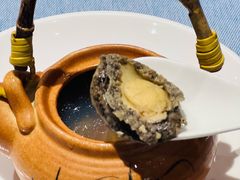 -苏先生海鲜渔庄(金桥店)
