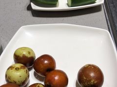 -海底捞火锅(关山保利店)