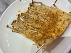 -虾女王·龙虾·烧烤(龙江店)