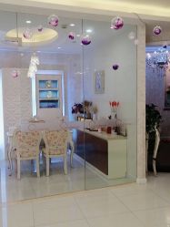 点击看大图 -Cocodemer女性健康·产后恢复(天一广场店)