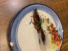 -天津卫码头(南开大悦城店)