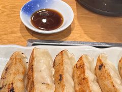 -晴季寿司(延河路万达广场店)