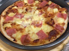 -悠仙美地(黄埔路店)