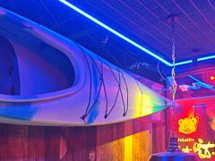 -蛙来哒(汇一城黑金冠店)
