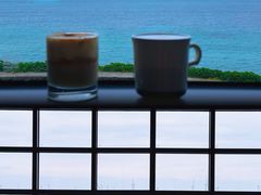 -Cafe Aewol Monsant