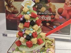 -DQ(建邺万达店)