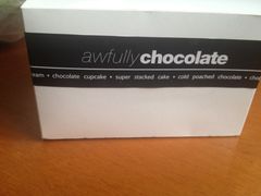iphone_upload_pic-Awfully Chocolate(来福士广场店)