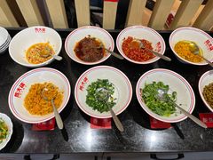 -陈大锅·岳阳鱼馆·地道岳阳菜(美食街店)