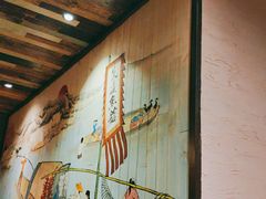 -陈先进鱼馆·地道农家菜(湖墅南路店)