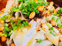 -金必轩(青岩店)