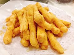 -簋街仔仔小龙虾(簋街二店)