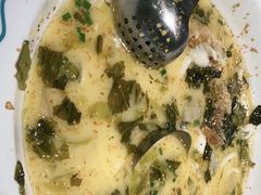 -花椒俏川菜小馆(南海万达店)