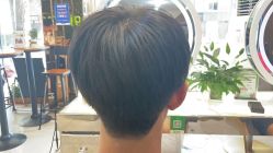 -MJ名将造型