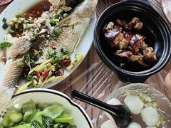 -贾老板缸肉馆(潮韵街店)