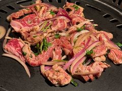 -炭之家·齐齐哈尔非遗烤肉·鲜切直供(中央大街店)