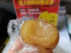 -状元虎.摇滚炒鸡.家常菜(义勇街店)