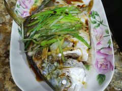 -天鹅到家·保姆月嫂育儿嫂(龙华店)