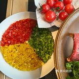 香天下火锅越溪店全新升级，直接惊艳到我～