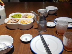 -绍兴老味道·非遗门店(银泰城店)