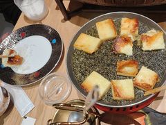 -哈啾嗨·新概念蒙餐(红星新城店)