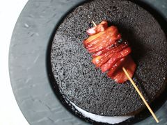 -北京四季酒店·采逸轩