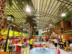 -石岐乳鸽村(南海第三分店)