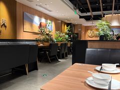 -太二酸菜鱼(群光广场店)