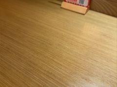 -吾妻拉面•和风食堂(群光广场店)
