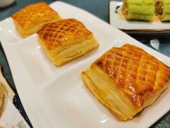 -北园酒家(小北路店)