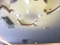 -快乐海鲜酒楼(滇池路店)