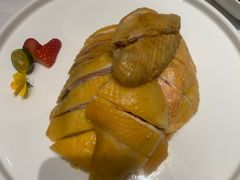 -道道鲜·崇明私房菜(五角场店)