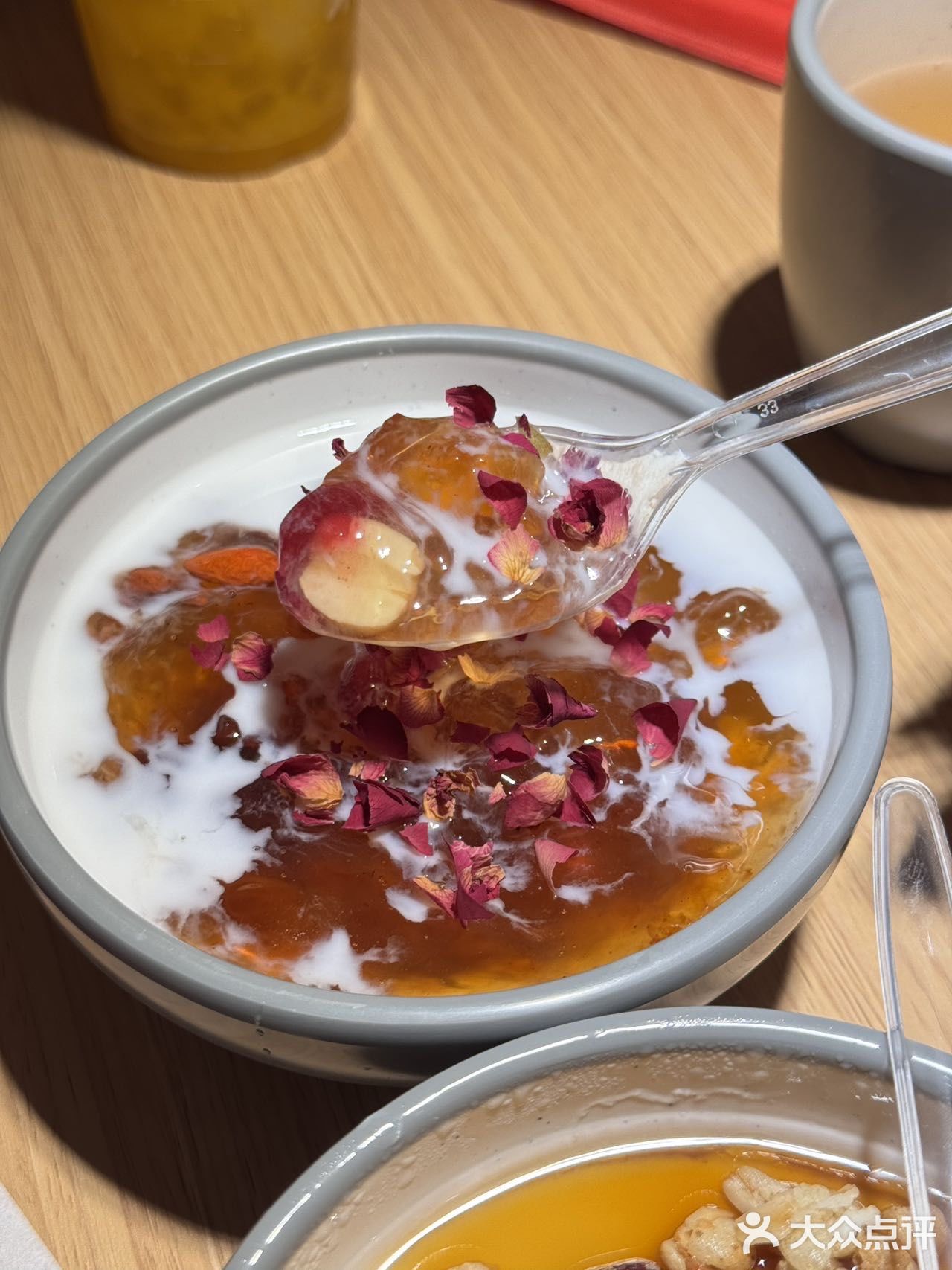 比脸盆还大？！成都土著私藏30年江湖菜