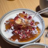 比脸盆还大？！成都土著私藏30年江湖菜