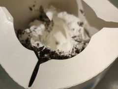 -麦当劳(苏州中心星悦汇店)