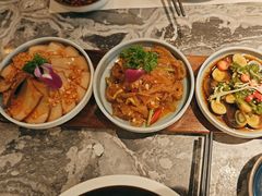 -大头椰·海南椰子鸡火锅(思明万象城店)