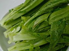 -迎三江菌汤兔(星桥街西段店)